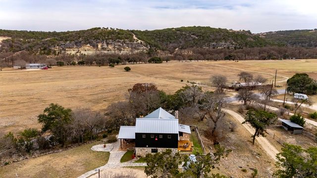 495 FM 1340, Hunt, TX 78024