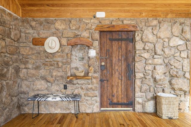 495 FM 1340, Hunt, TX 78024