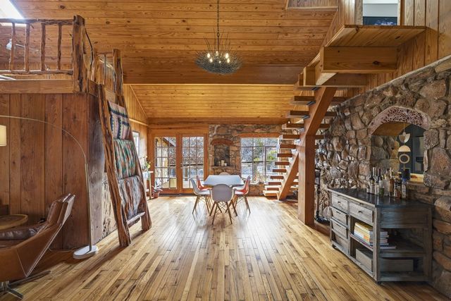 495 FM 1340, Hunt, TX 78024