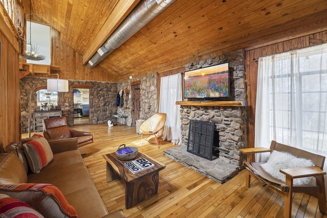 495 FM 1340, Hunt, TX 78024