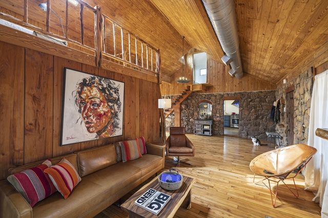 495 FM 1340, Hunt, TX 78024