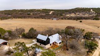 495 FM 1340, Hunt, TX 78024
