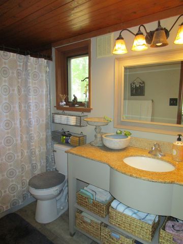 1932 ST PAUL RD, Millington, TN 38053