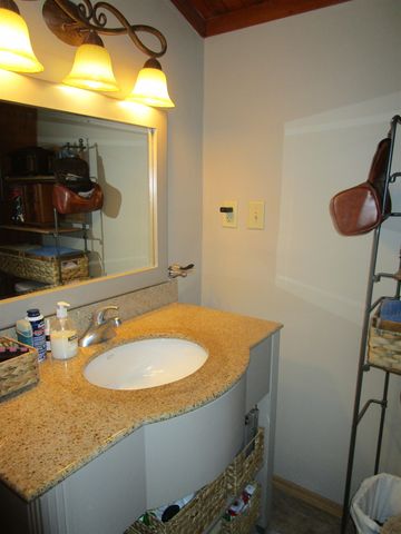 1932 ST PAUL RD, Millington, TN 38053