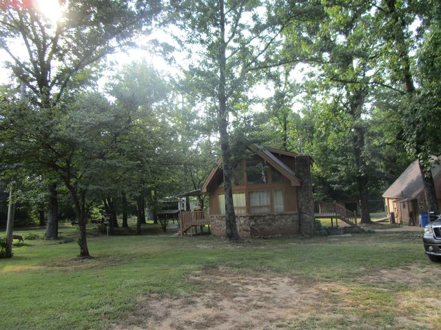 1932 ST PAUL RD, Millington, TN 38053