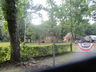 1932 ST PAUL RD, Millington, TN 38053