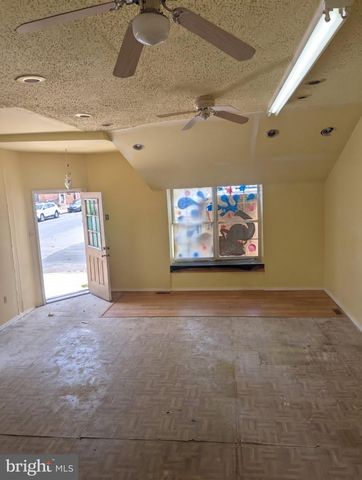 5470 DELANCEY ST, Philadelphia, PA 19143