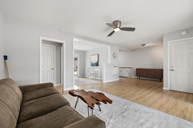 3317 Mohican, San Diego, CA 92117