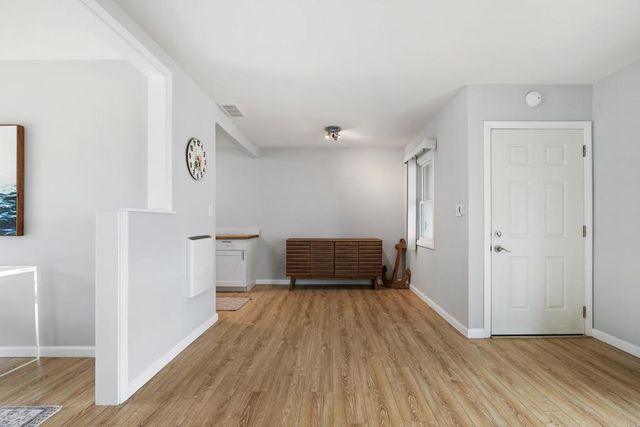 3317 Mohican, San Diego, CA 92117