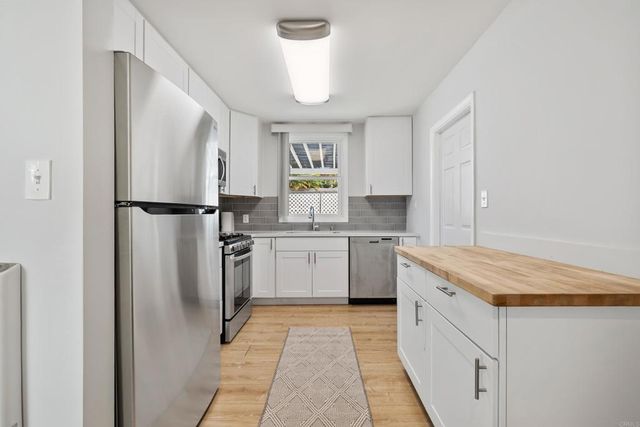 3317 Mohican, San Diego, CA 92117