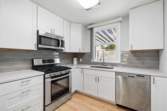 3317 Mohican, San Diego, CA 92117