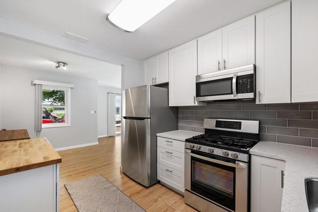 3317 Mohican, San Diego, CA 92117