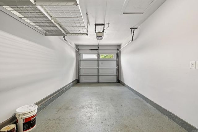 3317 Mohican, San Diego, CA 92117