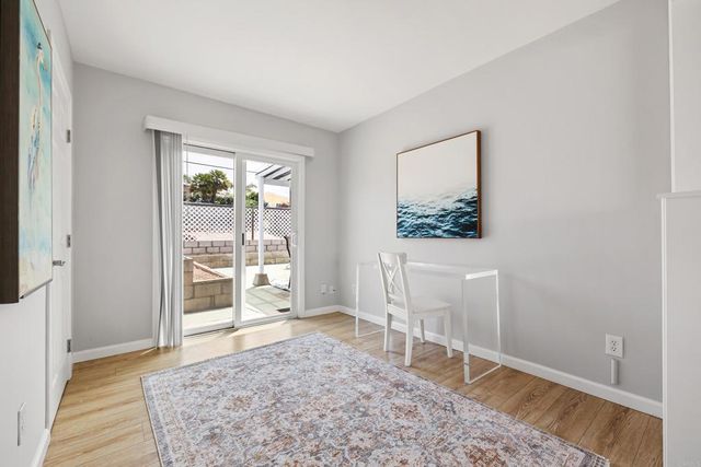 3317 Mohican, San Diego, CA 92117