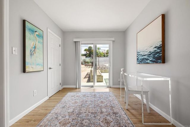 3317 Mohican, San Diego, CA 92117