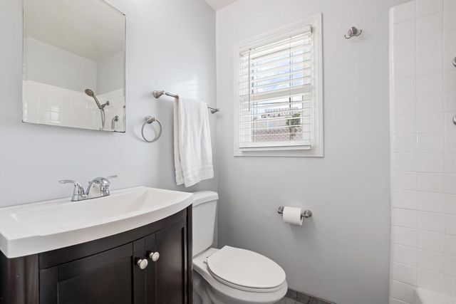 3317 Mohican, San Diego, CA 92117