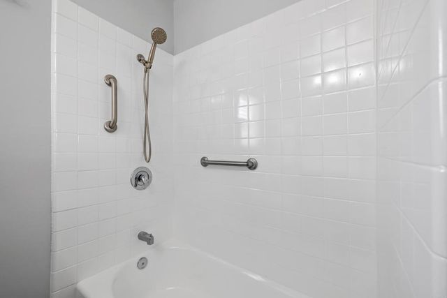 3317 Mohican, San Diego, CA 92117