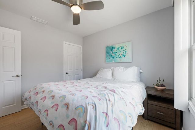 3317 Mohican, San Diego, CA 92117