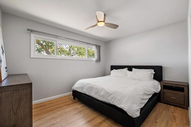 3317 Mohican, San Diego, CA 92117