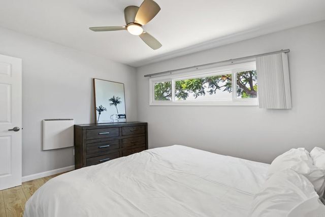 3317 Mohican, San Diego, CA 92117
