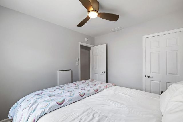 3317 Mohican, San Diego, CA 92117