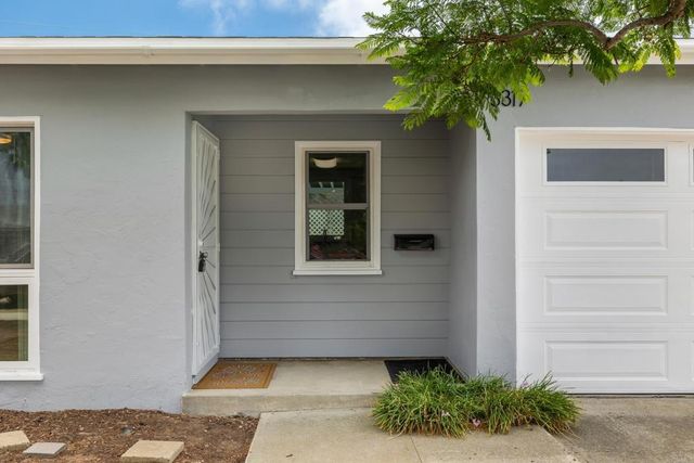 3317 Mohican, San Diego, CA 92117