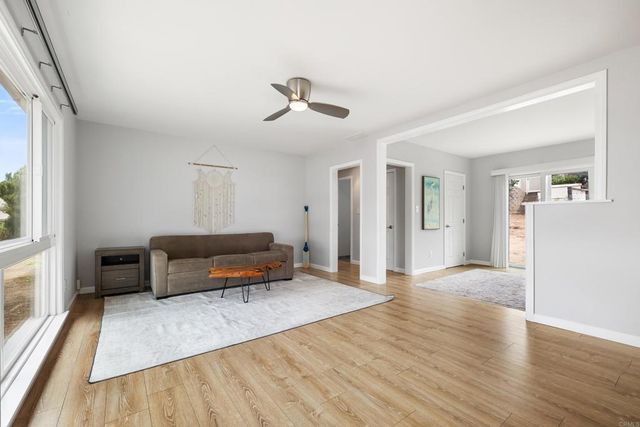 3317 Mohican, San Diego, CA 92117