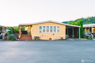 3611 I Street NE #236, Auburn, WA 98002