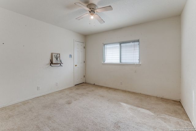 6110 Outlook Ridge, San Antonio, TX 78233