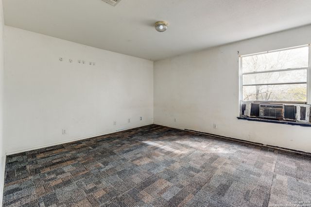 6110 Outlook Ridge, San Antonio, TX 78233