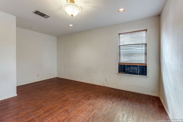 6110 Outlook Ridge, San Antonio, TX 78233