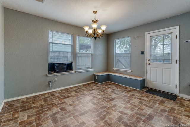 6110 Outlook Ridge, San Antonio, TX 78233