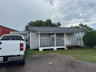 11653 Wallisville Road, Houston, TX 77013