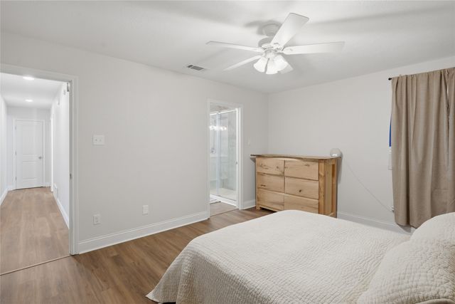 217 Spruce Circle, Azle, TX 76020