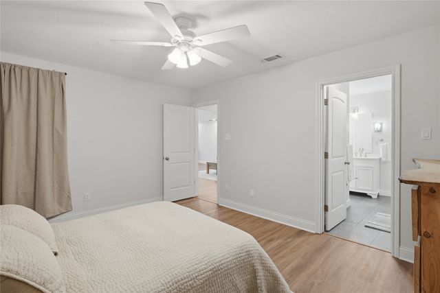 217 Spruce Circle, Azle, TX 76020