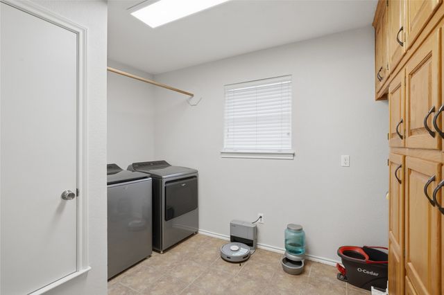 217 Spruce Circle, Azle, TX 76020