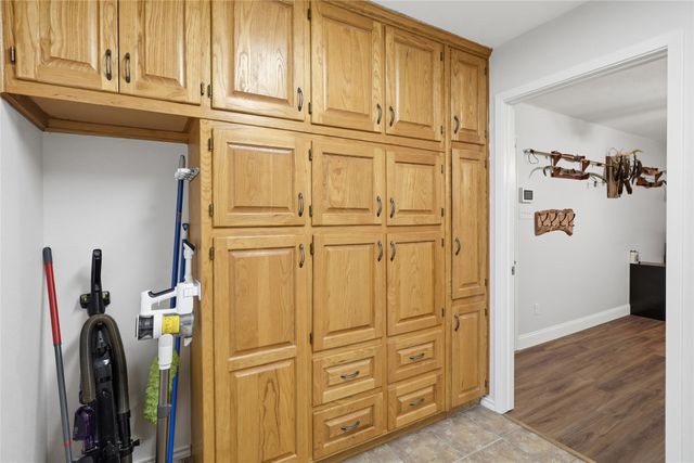 217 Spruce Circle, Azle, TX 76020