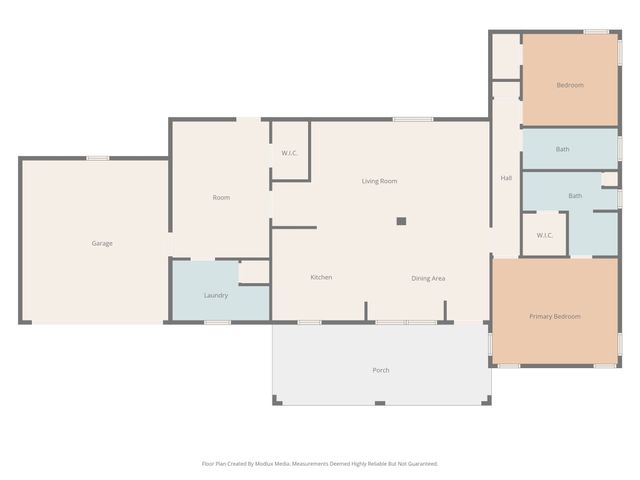 217 Spruce Circle, Azle, TX 76020