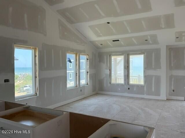 737 Dune Ridge Court, Holly Ridge, NC 28445