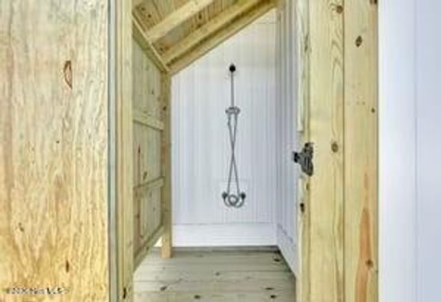 737 Dune Ridge Court, Holly Ridge, NC 28445