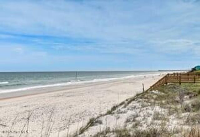 737 Dune Ridge Court, Holly Ridge, NC 28445