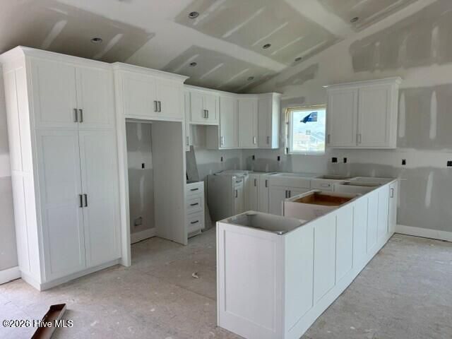 737 Dune Ridge Court, Holly Ridge, NC 28445