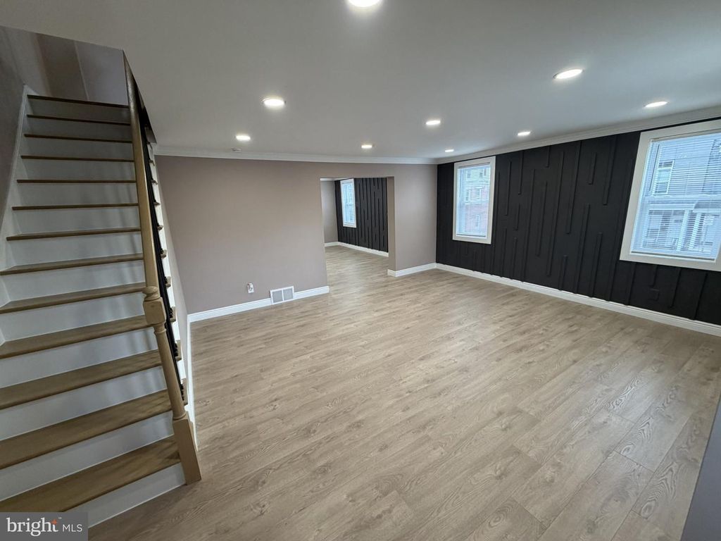 6101 MAGNOLIA ST, Philadelphia, PA 19144 — photo 2