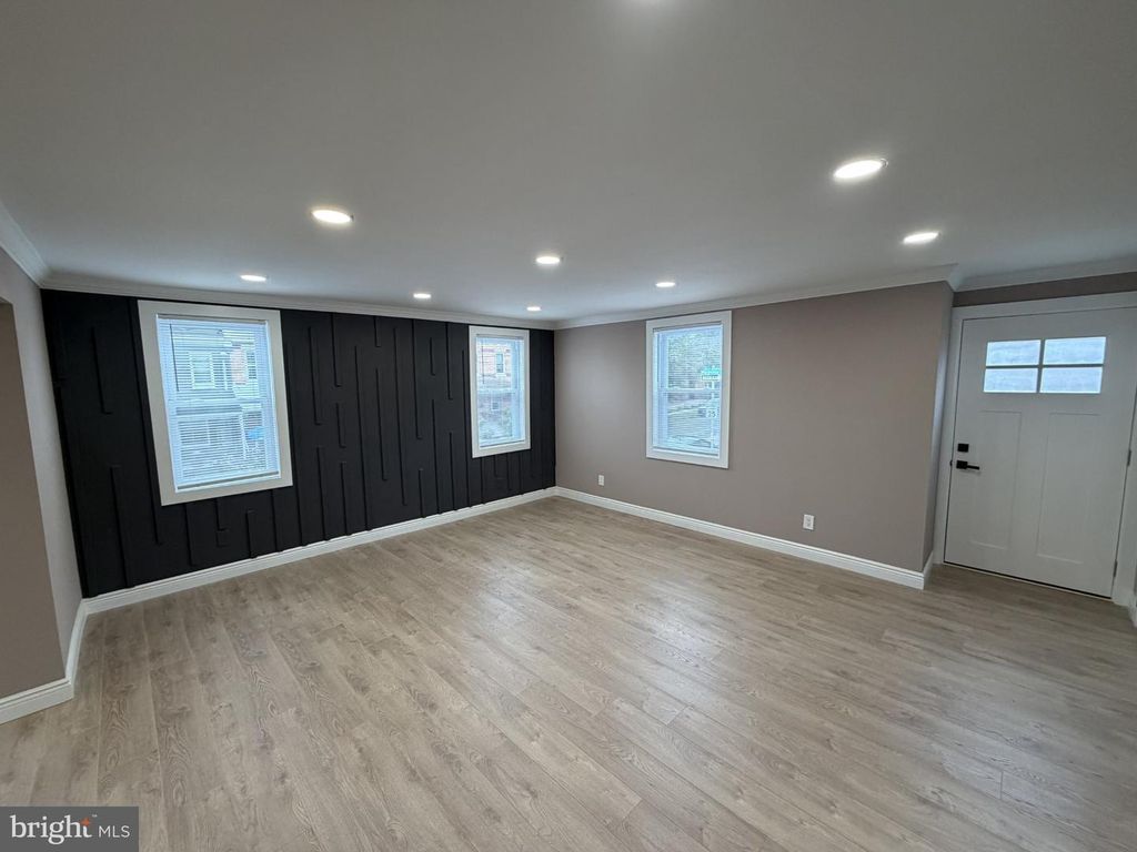 6101 MAGNOLIA ST, Philadelphia, PA 19144 — photo 4