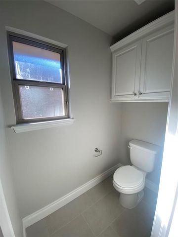 4509 Black Mesa Lane, Yukon, OK 73099