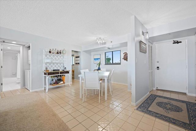 100 Ocean Trail Way 107, Jupiter, FL 33477