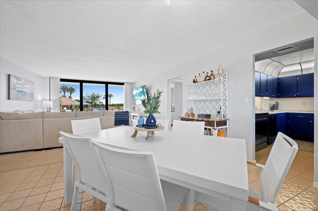 100 Ocean Trail Way 107, Jupiter, FL 33477