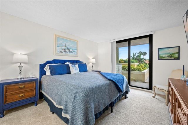 100 Ocean Trail Way 107, Jupiter, FL 33477