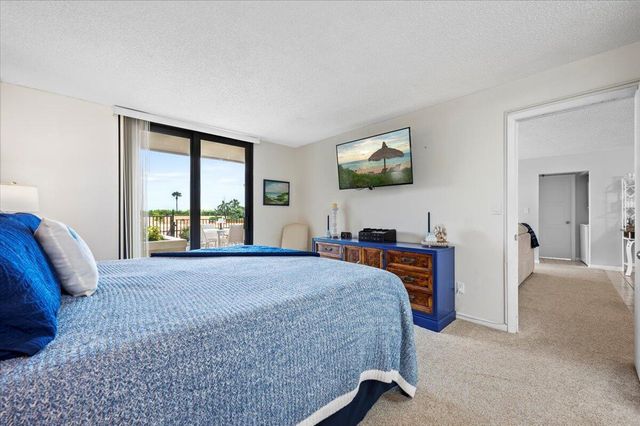 100 Ocean Trail Way 107, Jupiter, FL 33477