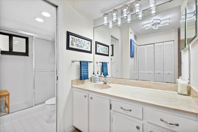 100 Ocean Trail Way 107, Jupiter, FL 33477